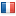 bebeotop.fr hosted country